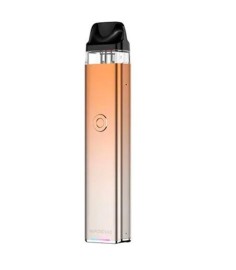  Vaporesso Xros 3 kit 1000 Mah - 2ml - Royal Gold