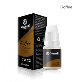 Joyetech Coffee 11 mg 30 ml