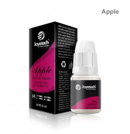 Joyetech Apple 11 mg 30 ml