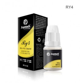 Joyetech RY4 11 mg 30 ml
