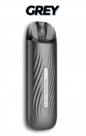 Vaporesso Osmall 2 Pod System - Grey - 450 mah