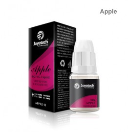 Joyetech Apple 16 mg 30 ml