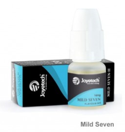 Joyetech Mild Seven 6 mg 30 ml