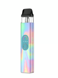 Vaporesso Xros 4 kit 1000 Mah - 3ml - Pastel Palette