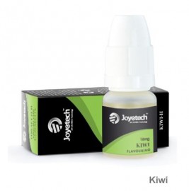 Joyetech Kiwi 16 mg - 30 ml