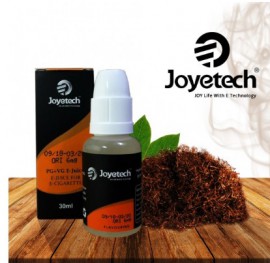 Joyetech Oriental 11 mg - 30 ml - Cor da embalagem foi alterada