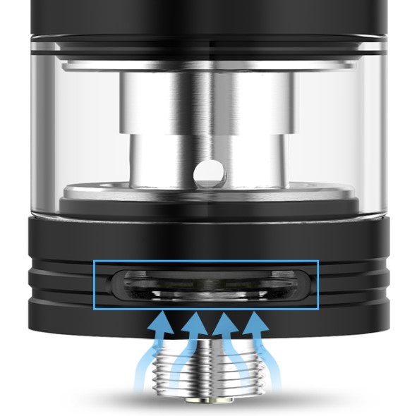 exceed-airflow.jpg exceed-airflow.jpg