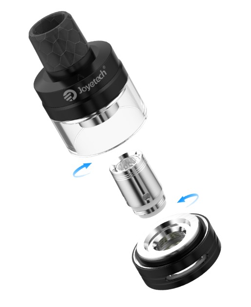 joyetech-exceed-air-vaporearte-4.jpg joyetech-exceed-air-vaporearte-4.jpg