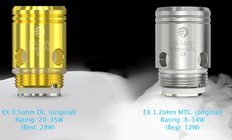 joyetech-exceed-coils.jpg joyetech-exceed-coils.jpg