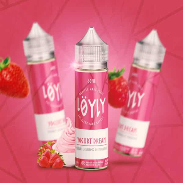 loyly-yogurt-dream.jpg