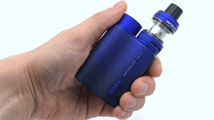 vaporesso-swag-ii-blue.jpg