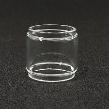 vidro-advken-manta-rta-fat-glass.jpg