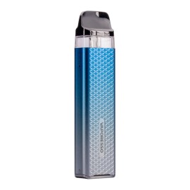  Vaporesso XROS 3  Pod System - Sky Blue