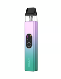   Vaporesso Xros 4 kit 1000 Mah - 3ml - Pink Mint