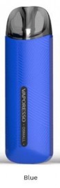 Vaporesso Osmall Pod System 11W 2ml - Blue